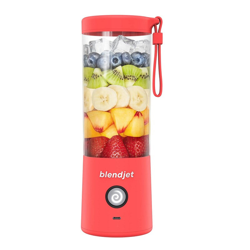 BlendJet 2 Portable Blender