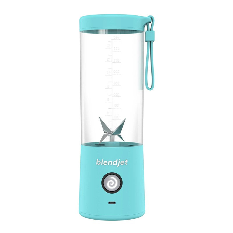 BlendJet 2 Portable Blender