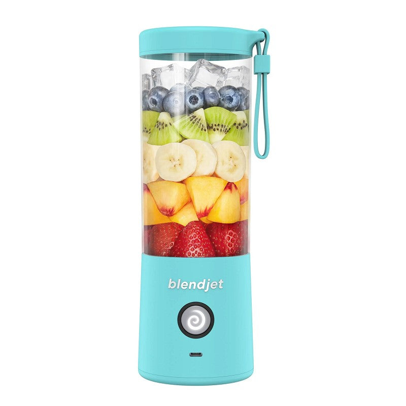 BlendJet 2 Portable Blender