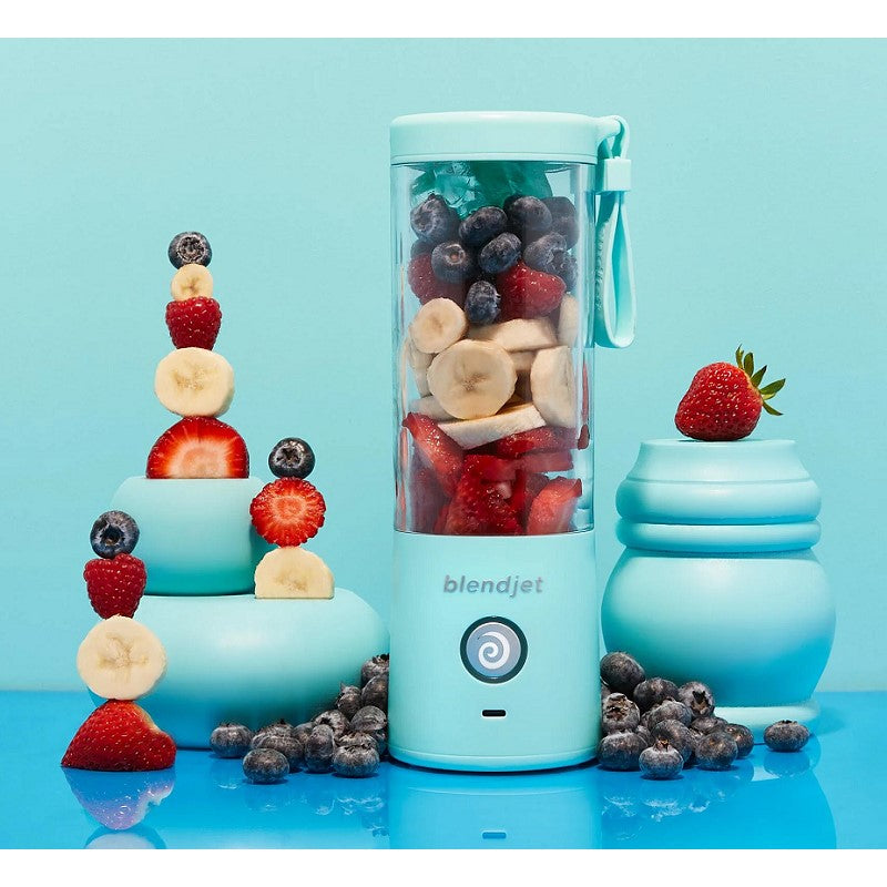 BlendJet 2 Portable Blender