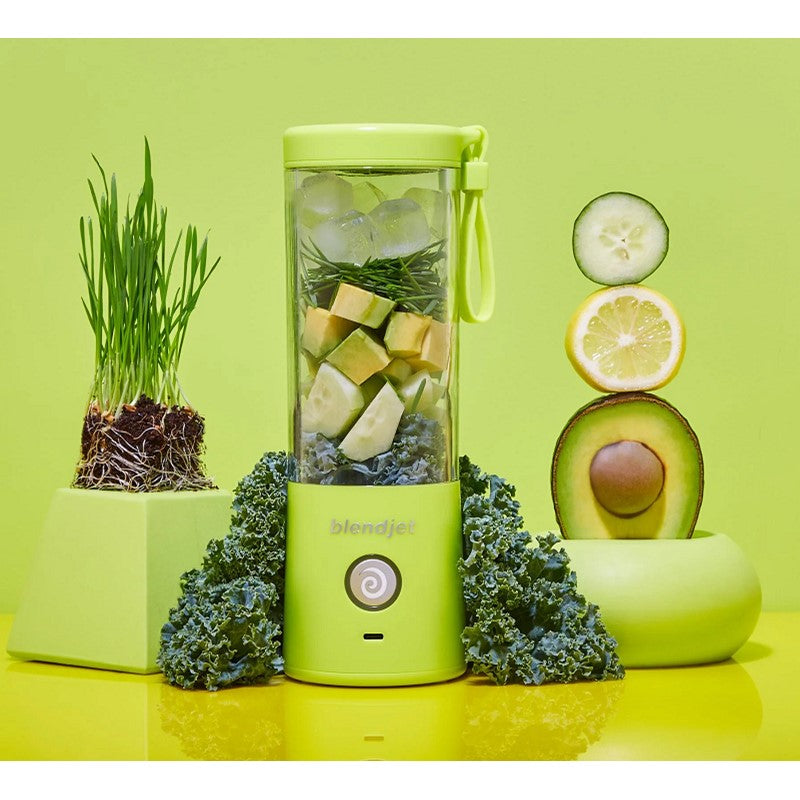 BlendJet 2 Portable Blender