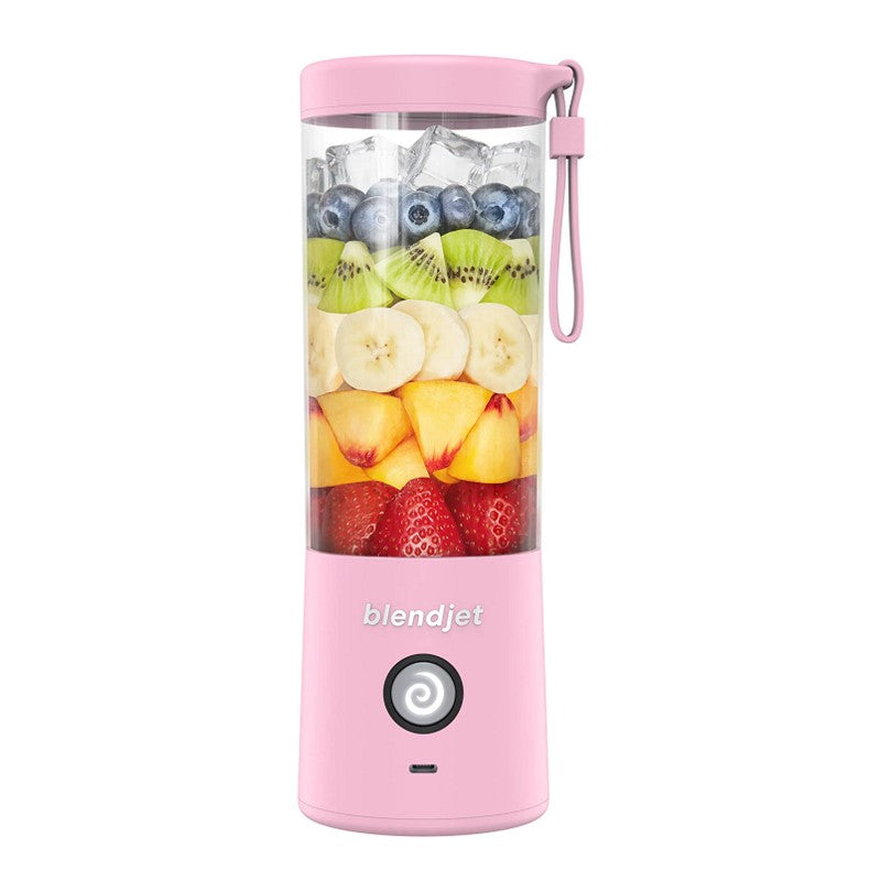 BlendJet 2 Portable Blender