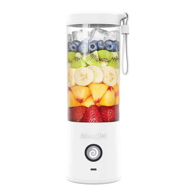 BlendJet 2 Portable Blender