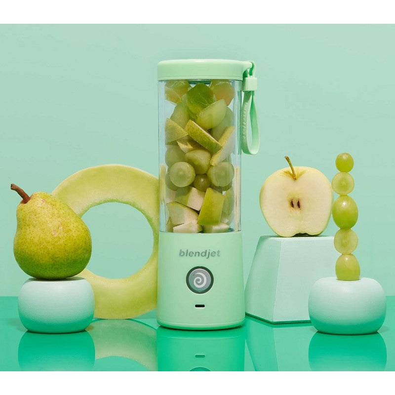 BlendJet 2 Portable Blender