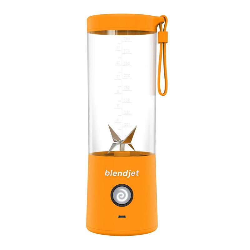 BlendJet 2 Portable Blender