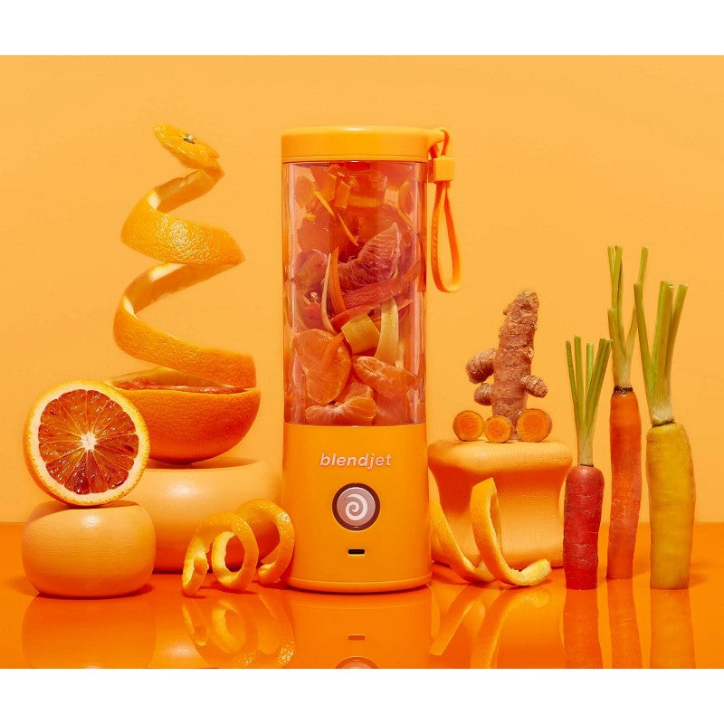 BlendJet 2 Portable Blender