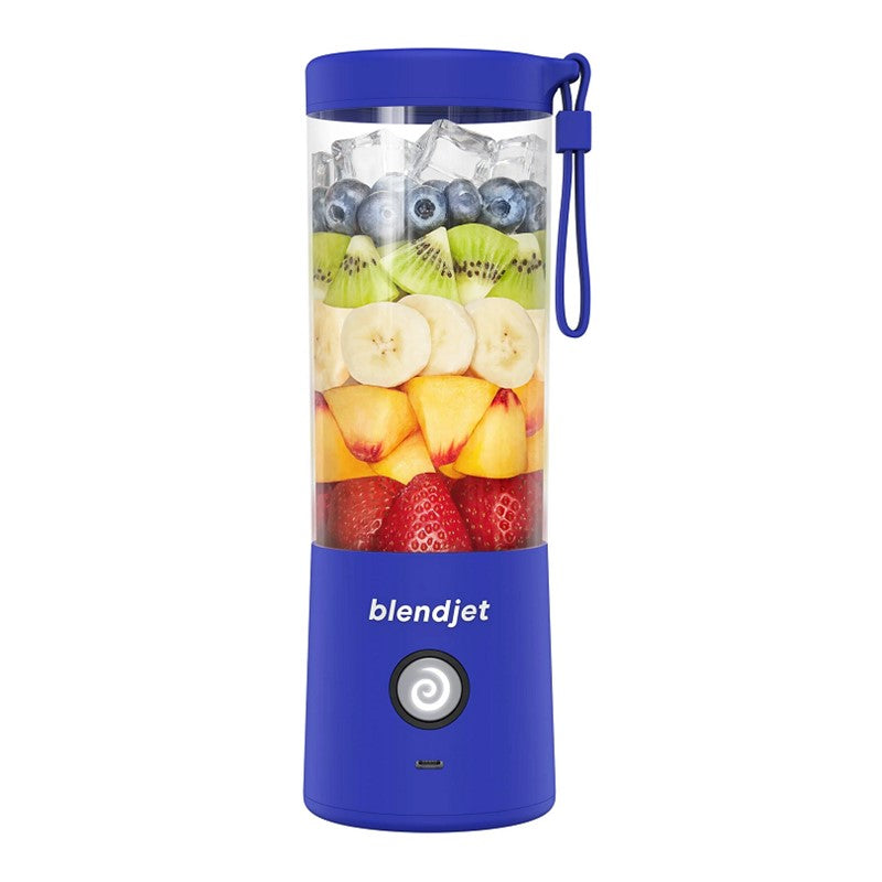 BlendJet 2 Portable Blender