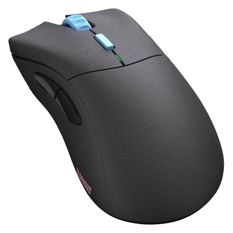 Glorious Model D PRO Wireless Gaming Mouse