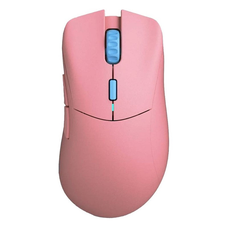 Glorious Model D PRO Wireless Gaming Mouse