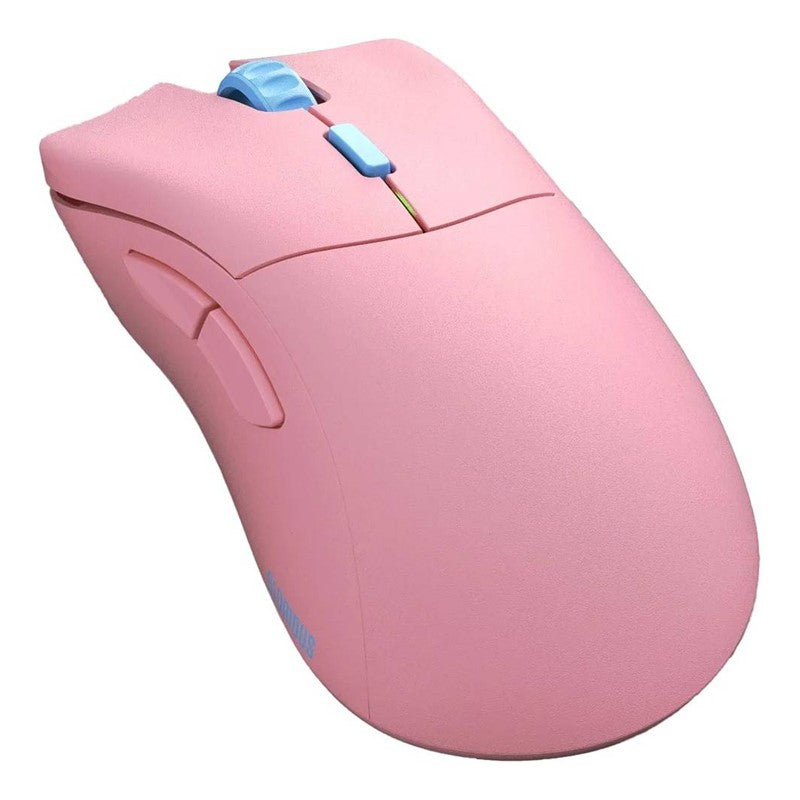 Glorious Model D PRO Wireless Gaming Mouse