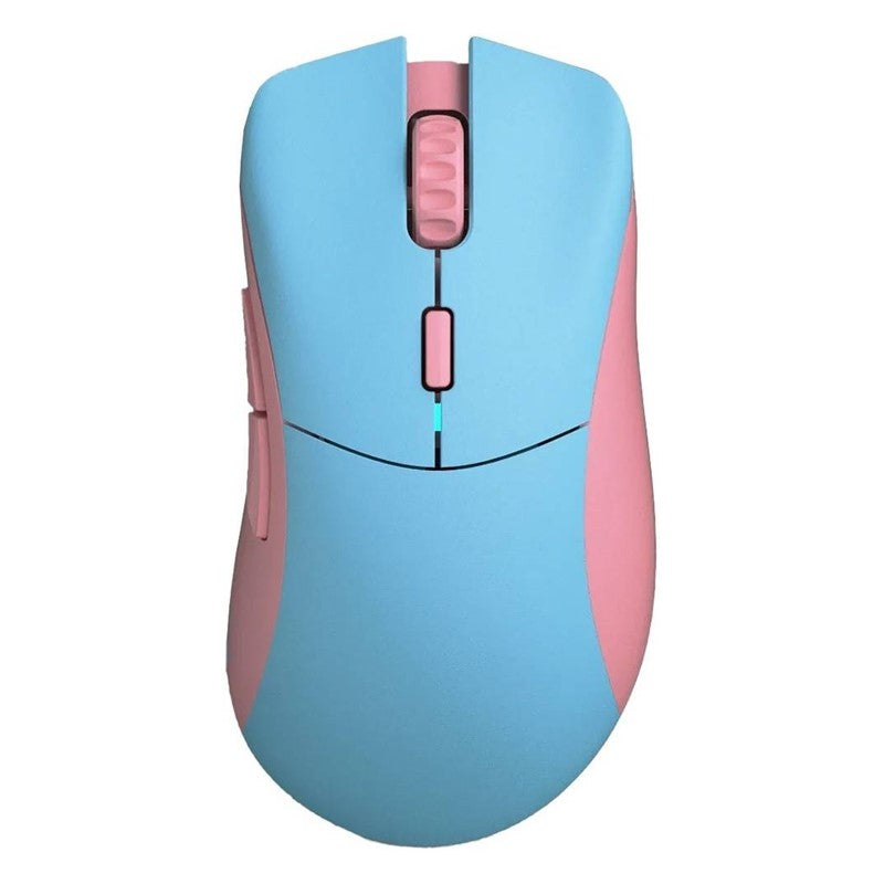 Glorious Model D PRO Wireless Gaming Mouse