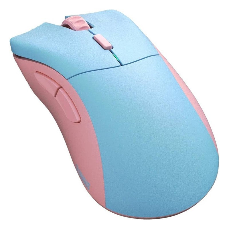 Glorious Model D PRO Wireless Gaming Mouse