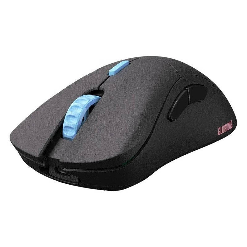 Glorious Model D PRO Wireless Gaming Mouse