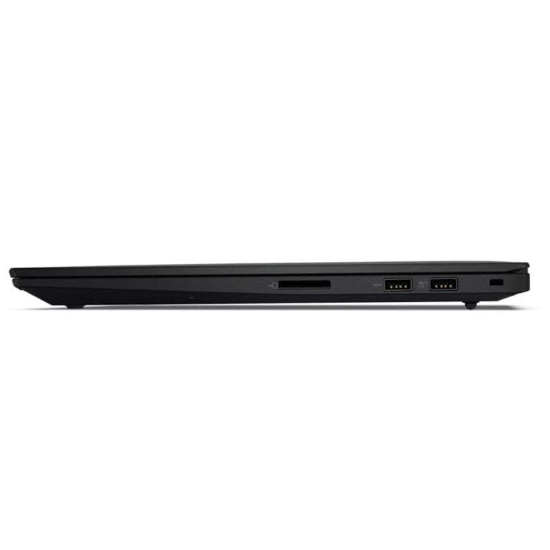 2022 Latest Lenovo ThinkPad X1 Extreme Gen 4 Laptop 16