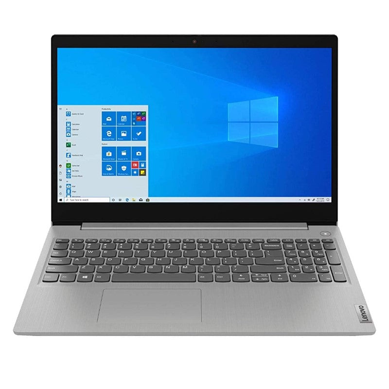 2020 Latest Lenovo IP3 Laptop 14