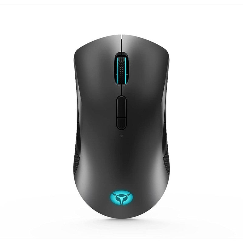 Lenovo Legion M600 Wireless Gaming Mouse