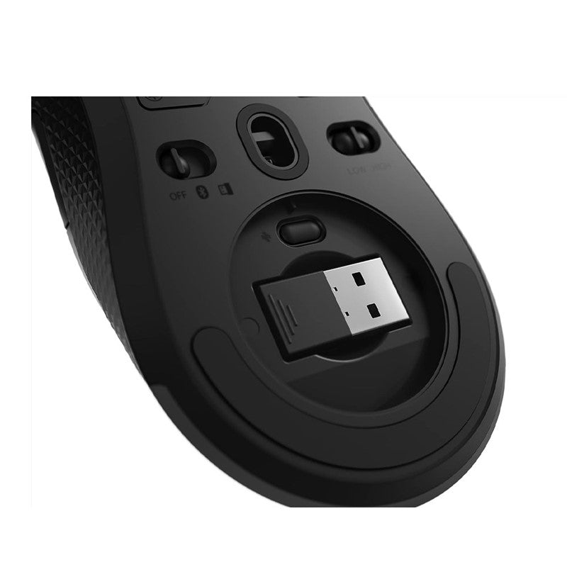 Lenovo Legion M600 Wireless Gaming Mouse