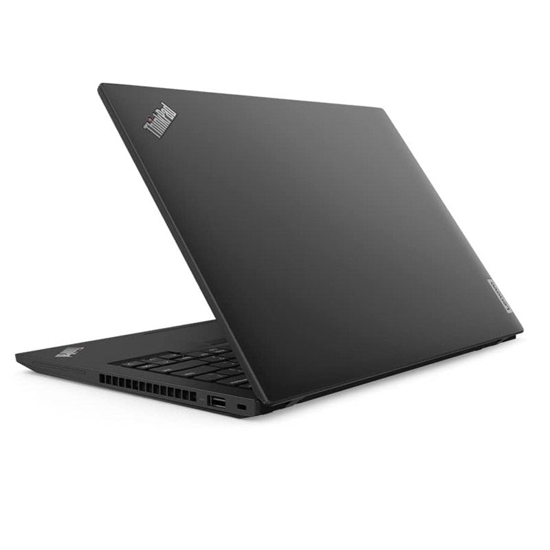 2023 Latest Lenovo ThinkPad T14 Gen 3 Business Laptop 14