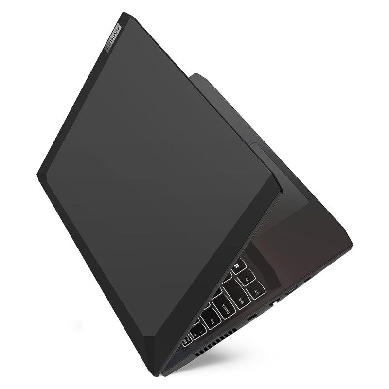 Lenovo IdeaPad Gaming 3 Laptop Computer, 15.6
