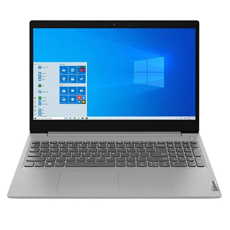 Lenovo 2023 Newest Ideapad 3 14'' FHD Laptop, Intel i7-1165G7(up to 4.7 GHz), 20GB RAM, 512GB NVMe SSD, Iris Xe Graphics, Fingerprint Reader, Wi-Fi 6, Windows 11, Arctic Grey Gray
