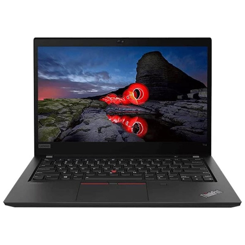 Lenovo IdeaPad Gaming 3, 15.6