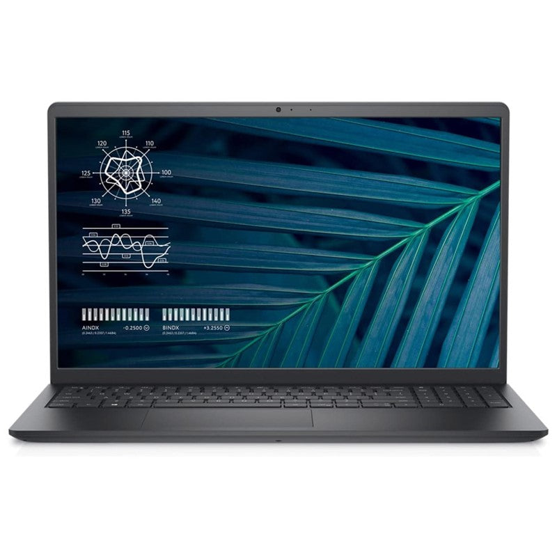 Dell Vostro 15 3510 Laptop (2022) | 15.6