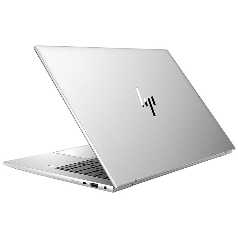 HP EliteBook 830 G8 Intel Core i7-1165G7 16GB 512GB SSD 13.3