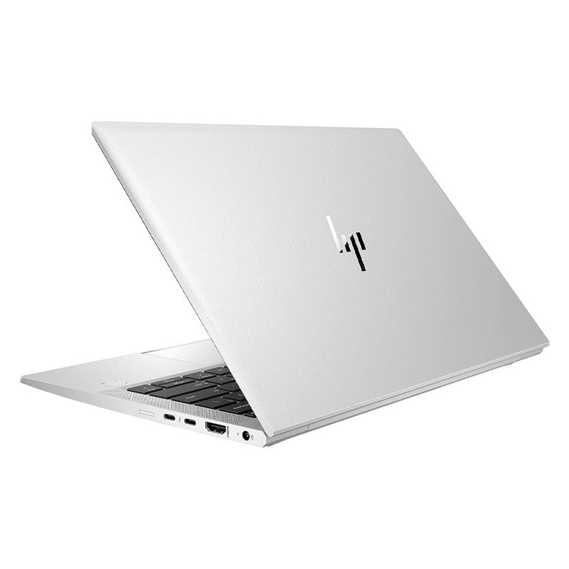 HP ProBook 450 G9 Intel 12th Generation Core i5 Laptop, 8GB RAM, 512GB SSD, 15.6