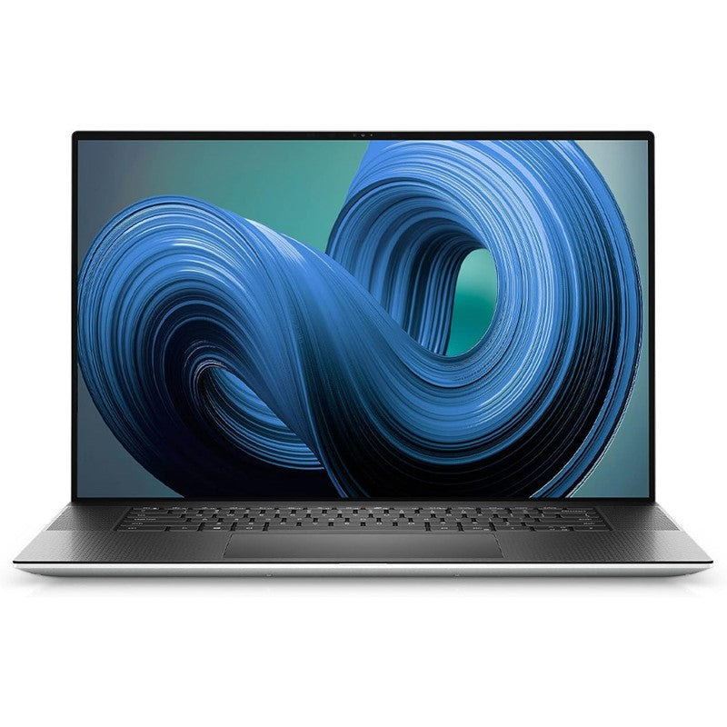 Best Notebooks New XPS 17 9720 Laptop 12th Gen Intel Core i9-12900HK GeForce RTX 3060 17.0