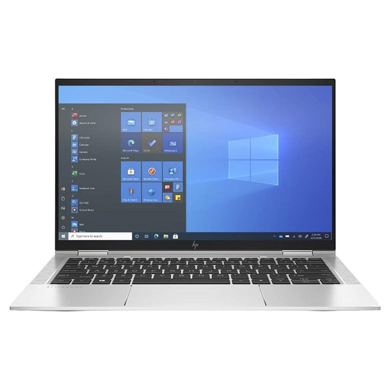 HP EliteBook 840 G7 14