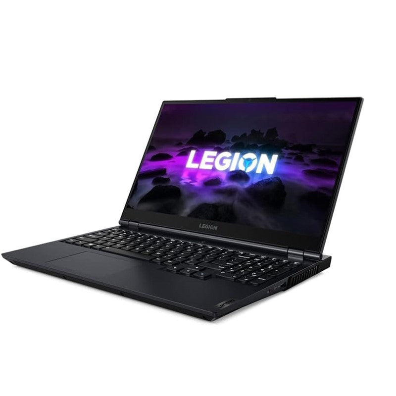 2021 Latest Lenovo Legion 5 Gaming Laptop 15.6