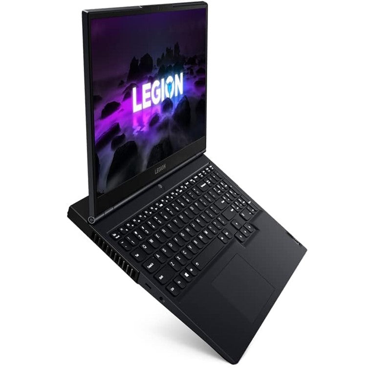 2021 Latest Lenovo Legion 5 Gaming Laptop 15.6