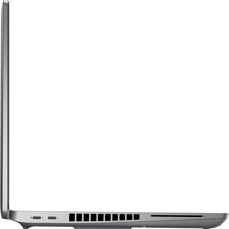 Dell Latitude 5000 5531 15.6