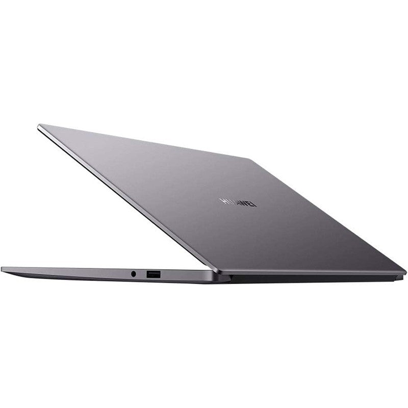 HUAWEI Matebook D 15 2020(Intel 10th I3+8GB+256GB)