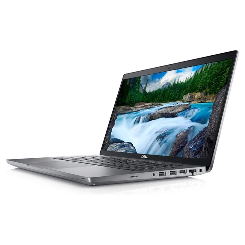 Dell Latitude 5000 5430 14