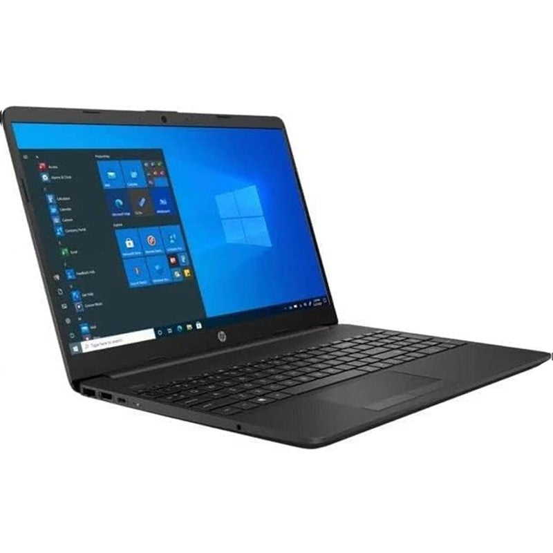 HP 255 G8 NOTEBOOK AMD Ryzen 7 5700U 8GB RAM 512GB SSD 15.6