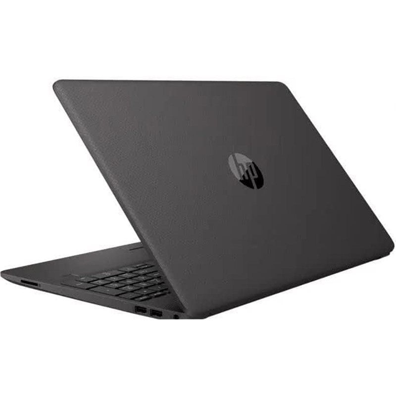 HP 255 G8 NOTEBOOK AMD Ryzen 7 5700U 8GB RAM 512GB SSD 15.6