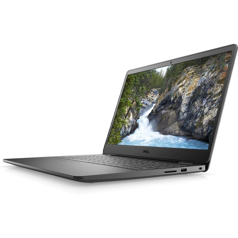 Dell Inspiron 15 3000 Laptop (2021 Latest Model), 15.6