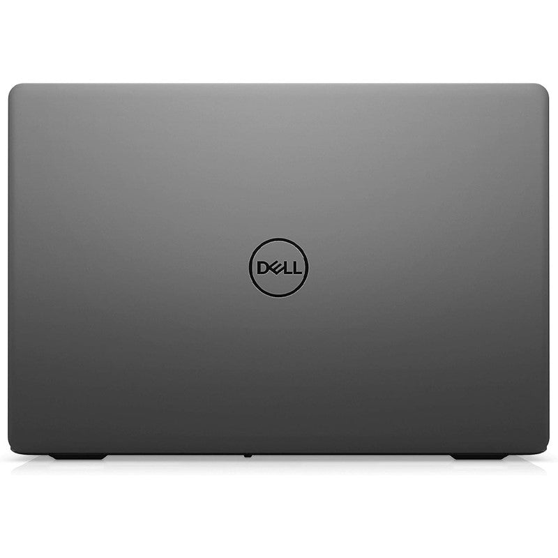 Dell Inspiron 15 3000 Laptop (2021 Latest Model), 15.6