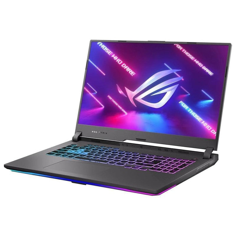 2021 Asus ROG STRIX G15 G513QC Gaming Laptop 15.6