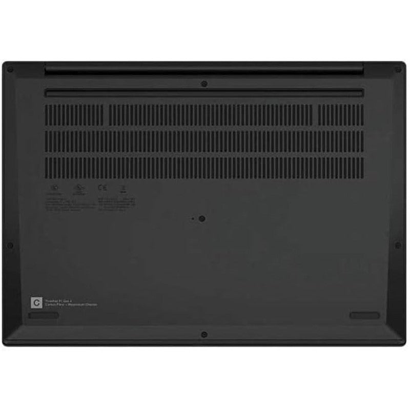 Lenovo ThinkPad P1 Gen 4 20Y4S2NH00 16