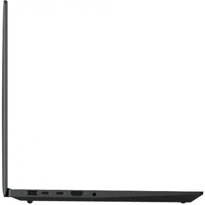 Lenovo ThinkPad P1 Gen 4 20Y4S2NH00 16