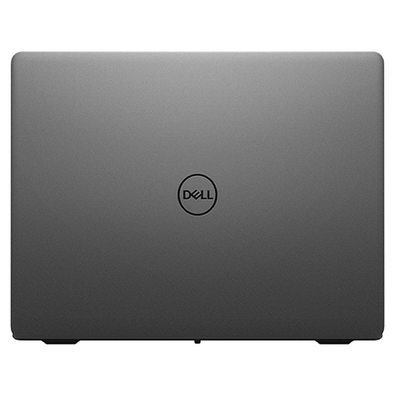 Dell Latitude 3510 15.6