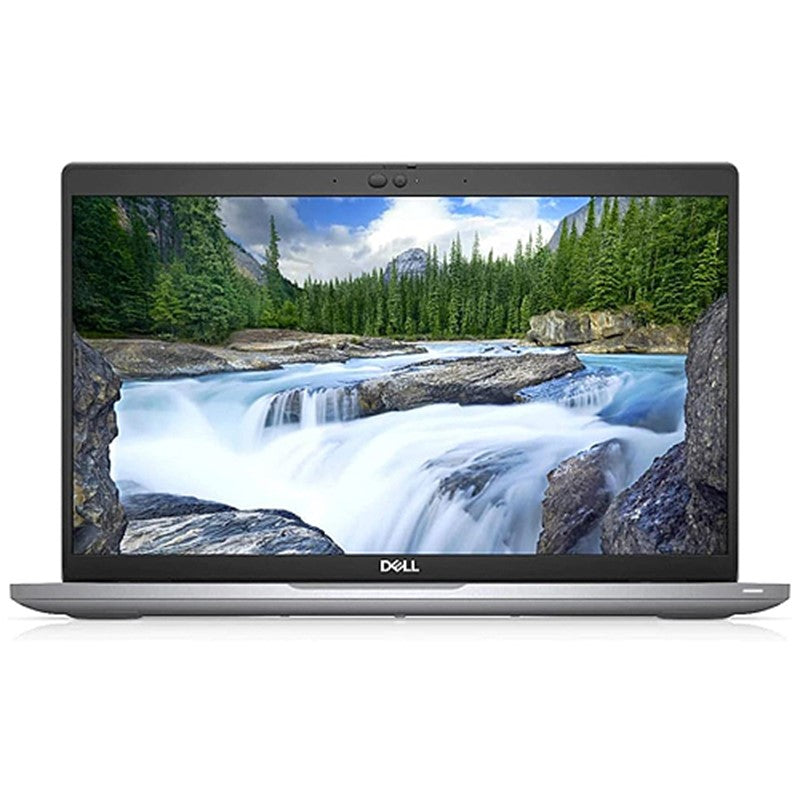 Dell Latitude 5000 5420 Laptop (2021) | 14