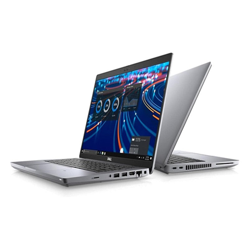Dell Latitude 5000 5420 Laptop (2021) | 14