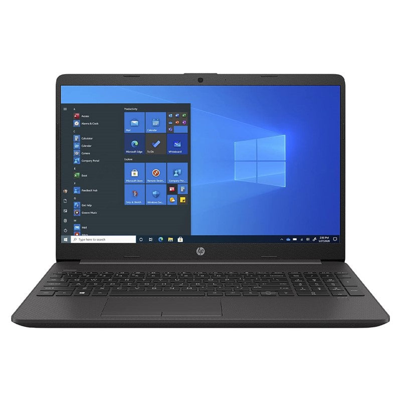 2022 Newest HP 250 G8 Business Laptop, Intel Celeron N4020 Processor |4GB DDR4-SDRAM |128GB SSD |15.6