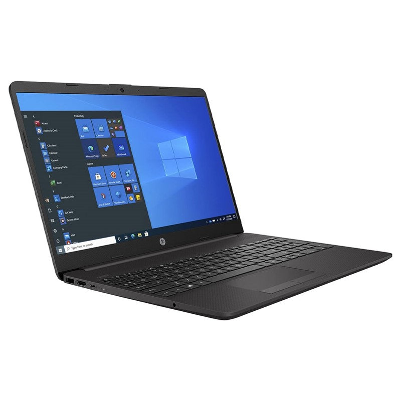 2022 Newest HP 250 G8 Business Laptop, Intel Celeron N4020 Processor |4GB DDR4-SDRAM |128GB SSD |15.6