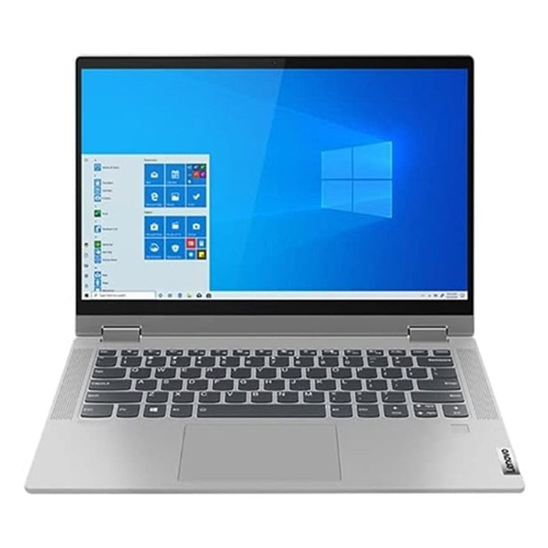 2022 Latest Lenovo ThinkBook 15 G2 Business Laptop 15.6â€ FHD Display Core i5-1135G7 16GB 1TB HDD+512GB SSD Intel Iris Xe Graphics WIN11 Pro Grey With Free Pro HT Bluetooth Headset