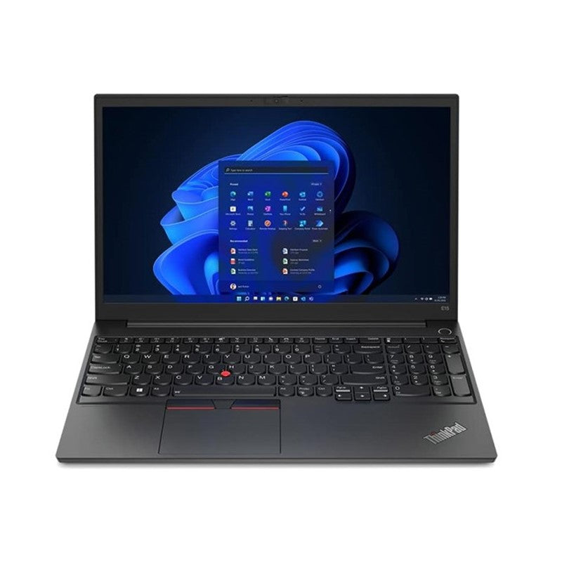 2022 Latest Lenovo ThinkPad E14 Gen 4 Business Laptop 14â€ FHD 300Nits Display 12thGen Core i7-1255U 16GB 512GB Intel Iris Xe Graphics FingerPrint WIN11 Pro Black Free WIRLESS Bluetooth Headset