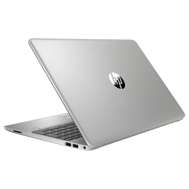 HP 250 G8 15.6in FHD Notebook Silver, i7-1165G7 8GB/512GB SSD, Window 10 Pro 2X7L1EA